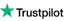 trust