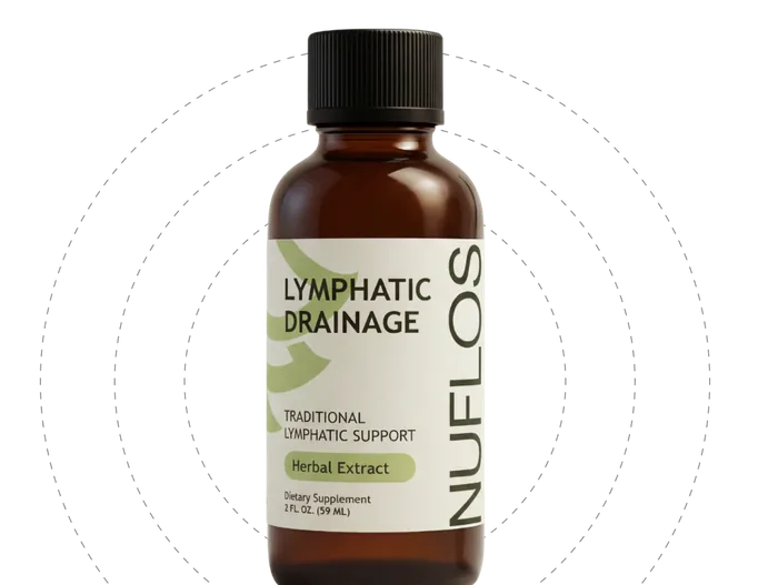 Producto Nuflos