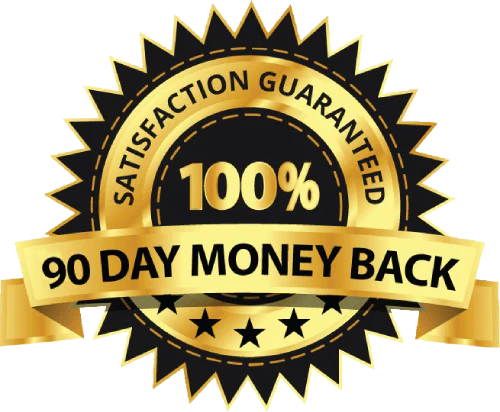 Guarantee