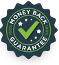 Guarantee