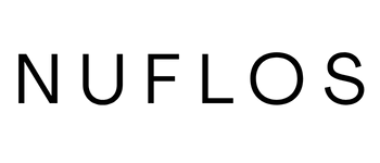 Nuflos