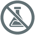 No Harsh Additives