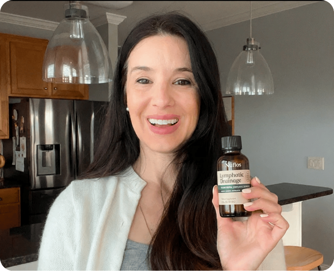 Reviewer Jennifer K.