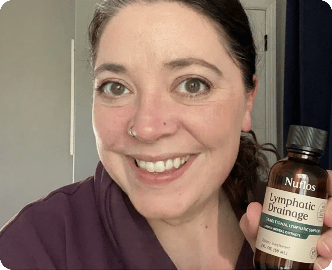 Reviewer  Rebecca T.