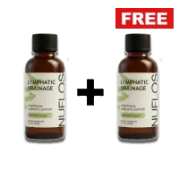 Buy 1 + Get 1 FREE