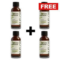 Buy 2 + Get 2 FREE