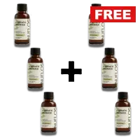Buy 3 + Get 3 FREE