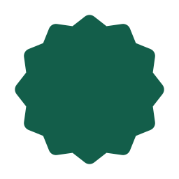 Insignia de garantía