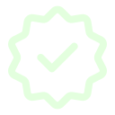 Verificado