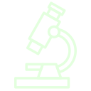 Microscopio