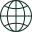 Certificación Global