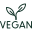 Vegano