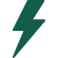 Impulso de Energía