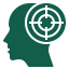 Mental Clarity